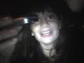 emily mallery george: prank calls