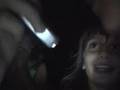 emily mallery george: prank calls