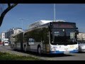 videos de Autobusy ZKM Gdynia