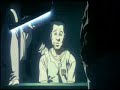 AMV ghost in the shell - Rob Zombie More human than human AMV ghost in the shell - Rob Zombie More human than human