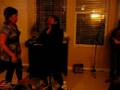videos de stscho get together