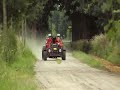 !FAST! GSX 600R Bugxter/buggy PART 2 !FAST! GSX 600R Bugxter/buggy PART 2