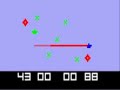 Space War (Fairchild 1976) Space War (Fairchild 1976)
