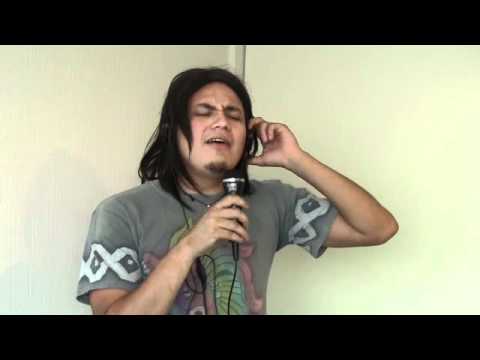 SEXO CON LUISITO- W2M
