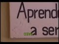 Motiva��o como fator de aprendizagem