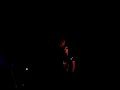 me and don mescall on stage xx