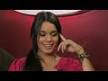 Moviefone Unscripted High School Musical Bonus Clips 1-9