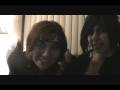 videos de 50 Subscribers!!