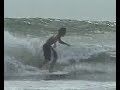 Surf em navega