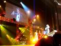 Neil Patrick Harris Acceptance Speech at the Streamy Awards 2009