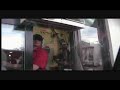 Lady gets pissed off at mcdonalds drive thru Lady gets pissed off at mcdonalds drive thru