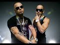 Wisin Y Yandel ft 50 Cent (G-Unit) - Asi Soy