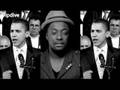 Videoclipuri - Yes We Can Obama Song - Will.i.am