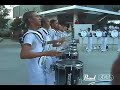 Pearl DCI FINALS 2007: Road to Pasadena (Phantom Regiment) 2