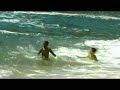 Mombojó - \"Homem - Espuma\" Mombojó - \"Homem - Espuma\"