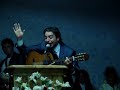 el potito en el culto de atarfe  granada 