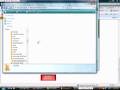 videos de HOW TO DOWNLOAD AIRPLANES ON FSX
