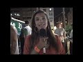 Vídeo Oficial do Jesus Vida Verão 2009