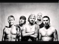 Zdob Si Zdub So Lucky Official Music Video and Lyrics