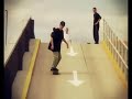 Skateboarding DKND Marek posledne video Skateboarding DKND Marek posledne video
