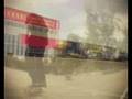Skateboarding DKND Marek posledne video