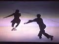 1936 Olympic Pairs Maxie Herber Ernst Baier