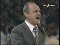 Lazio\ Lazio\
