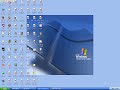 world-of-warcraft-quest-helper-tutorial.html
