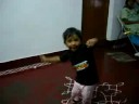 Kunal and maria 3