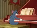 Tom&Jerry -Strauss -Walz