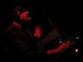 videos de Âme @ Wrongbar, Toronto (08.30.08) Part 1