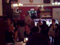 La Storia Della Vita Amsterdam