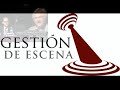 día internacional de la danza 2008  cd  de méxico