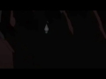 [PP] Ergo Proxy AMV - Breathe Into Me(FINISHED)