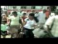 Respect rights of IDPs in Sri Lanka