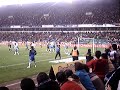 beckan depor real madrid