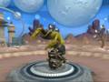 videos de Sporeworld