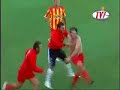 Eurogol del killer Bueno.(Benevento - Ternana 2-1) Eurogol del killer Bueno.(Benevento - Ternana 2-1)