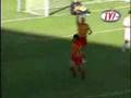 videos de Eurogol del killer Bueno.(Benevento - Ternana 2-1)
