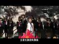 楊沛宜獻唱《歌唱祖國》Yang Pei Yi - Ode to the Motherland