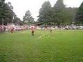 final do campeonato decisão nos penalts