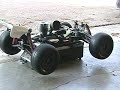 MBX5T Balance the Switch 2.0s
