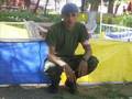 askerlik ve asker ark lar�m