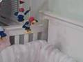Baby Dreiling Mobile