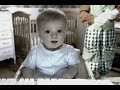 My Fav 2008 Superbowl Commercials #04 (E-Trade Baby & Clown)