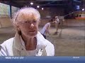�dition locale Rund Um (Alsacien) 21-09-07
