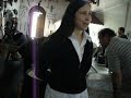 2da Entrega visita Bodega La Rural (2/6)