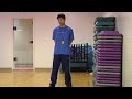 Burning Calories : Fastest Way to Burn Calories