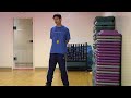 Burning-Calories-Fas