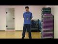 Burning Calories : Fastest Way to Burn Calories